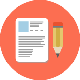 在线接收短信验证码