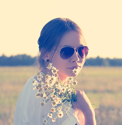 电话压力测试器