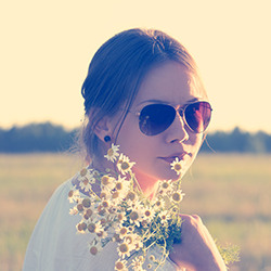 在线短信验证码接收